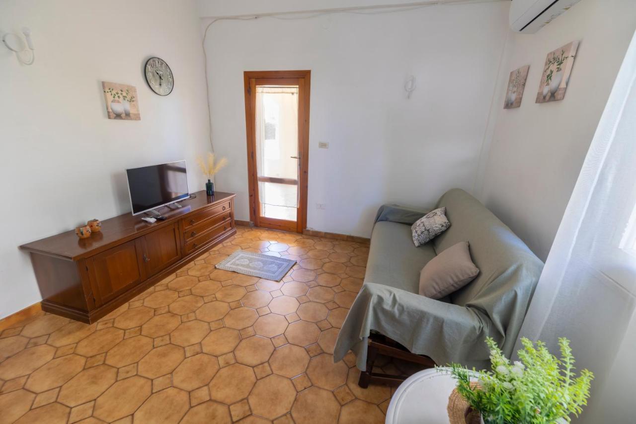 Holiday home To Stay, *