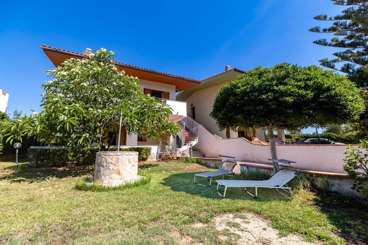 Holiday home To Stay,