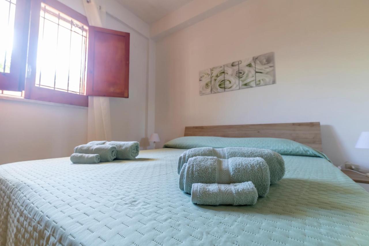 Holiday home To Stay,