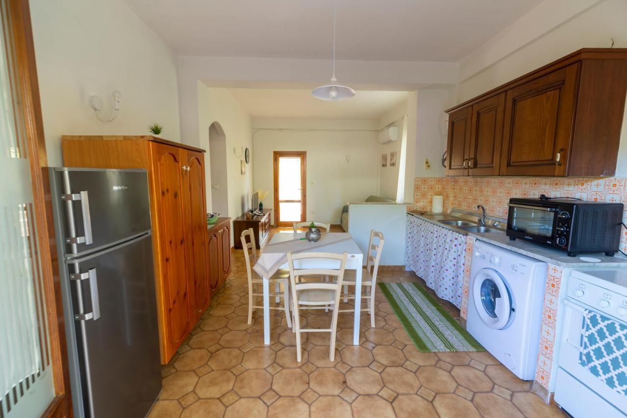 Holiday home To Stay,
