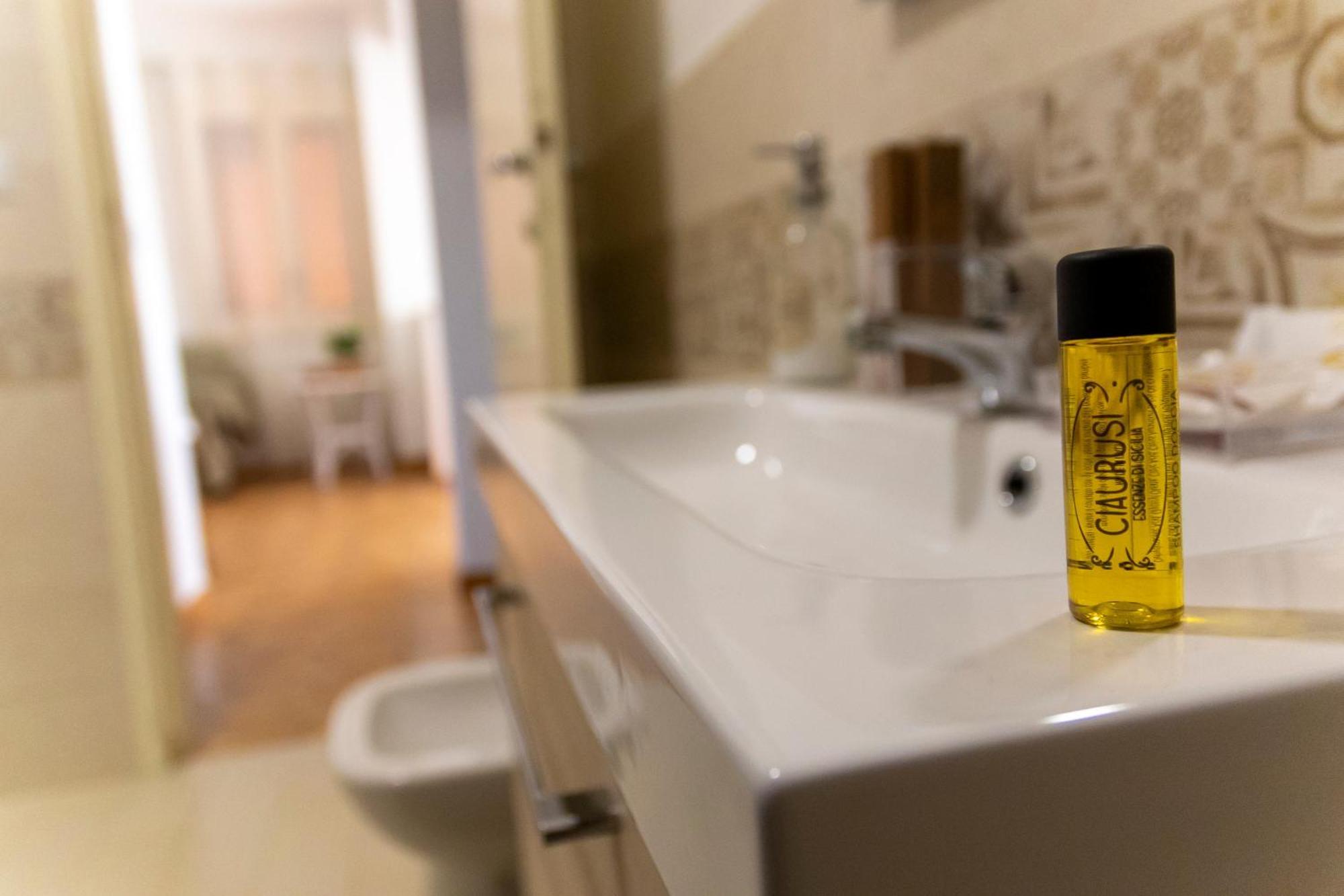 To Stay, Holiday home Fontane Bianche